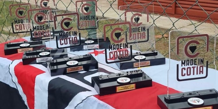 São Paulo F.C. – São Paulo promove torneio de captação com projetos sociais