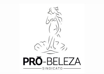 Sindicato Nacional Pró-Beleza: 106 anos de transformação e valorização da beleza no Brasil