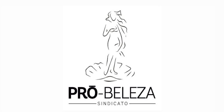 Sindicato Nacional Pró-Beleza: 106 anos de transformação e valorização da beleza no Brasil Sindicato Nacional Pró-Beleza: 106 anos de transformação e valorização da beleza no Brasil