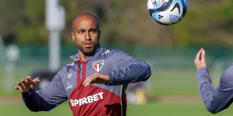 São Paulo F.C. – Em Fort Lauderdale, São Paulo enfrenta o Flamengo pela FC Series São Paulo F.C. – Em Fort Lauderdale, São Paulo enfrenta o Flamengo pela FC Series