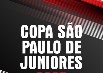 São Paulo F.C. – Guia histórico da Copa São Paulo de Juniores