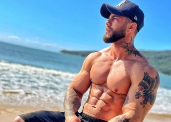 Eduardo Cabral: Nutricionista Compartilha 10 Dicas para Manter o Shape no Carnaval
