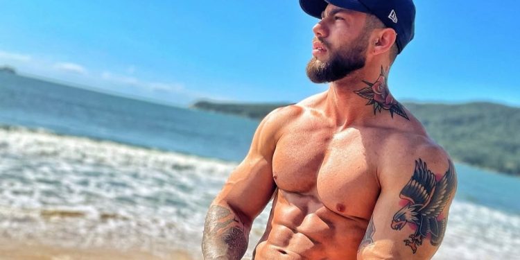 Eduardo Cabral: Nutricionista Compartilha 10 Dicas para Manter o Shape no Carnaval