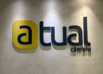 Atual Câmbio: A corretora referência em operações globais no interior paulista