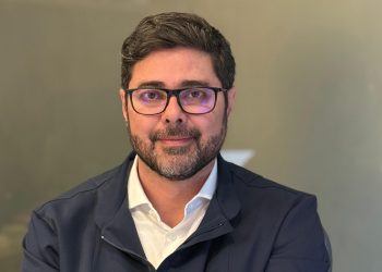 Lifting Facial: Dr. Laertes Thomaz Jr. explica como identificar o momento certo para rejuvenescer