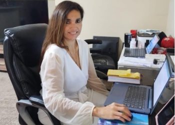 CNJ faz acordo para auxiliar pessoas superendividadas