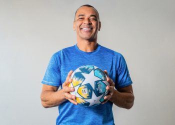 Elogiado, Cafu é destaque positivo na “Planilha dos Influenciadores”