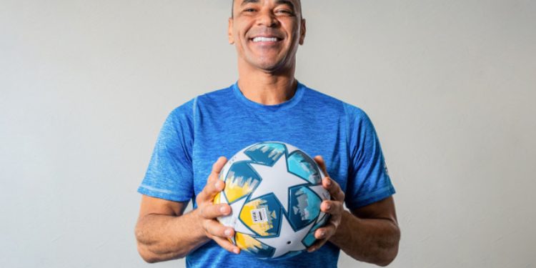 Elogiado, Cafu é destaque positivo na “Planilha dos Influenciadores” Elogiado, Cafu é destaque positivo na “Planilha dos Influenciadores”