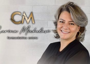 Carina Michelasi: Estética Avançada e Tratamentos para Calvície em Porto Ferreira