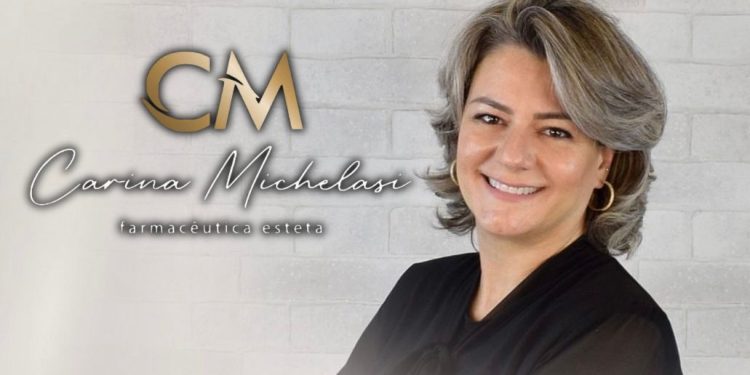 Carina Michelasi: Estética Avançada e Tratamentos para Calvície em Porto Ferreira Carina Michelasi: Estética Avançada e Tratamentos para Calvície em Porto Ferreira