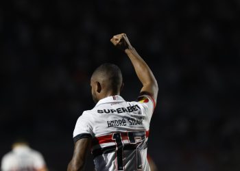 São Paulo F.C. – Notas históricas após Portuguesa 1 x 2 São Paulo