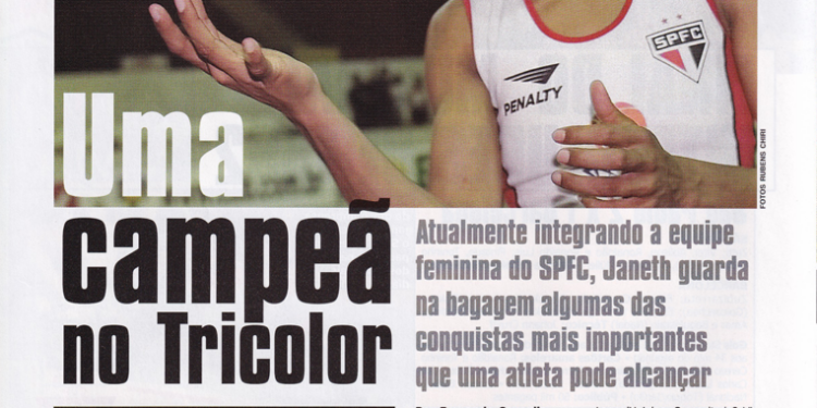 São Paulo F.C. – Campeão brasileiro de basquete feminino de 2002 São Paulo F.C. – Campeão brasileiro de basquete feminino de 2002