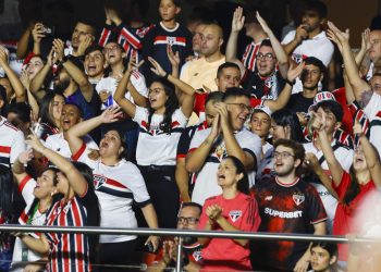 São Paulo F.C. – Paulistão define datas das quartas de final