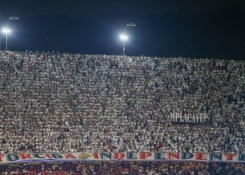São Paulo F.C. – Tricolor recebe o Mirassol pelo Paulistão