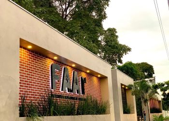 FAAR inaugura curso de Medicina em Ariquemes, impulsionando educação e economia no Vale do Jamari
