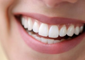 Dr. Wagner Calmon fala sobre a importância da revitalização do sorriso