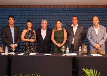 Grupo Vila Galé pode anunciar novo resort de luxo em Santa Catarina nos próximos meses