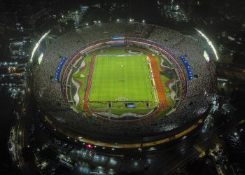 São Paulo F.C. – FPF anuncia mudança de horário para São Paulo x Ponte Preta São Paulo F.C. – FPF anuncia mudança de horário para São Paulo x Ponte Preta