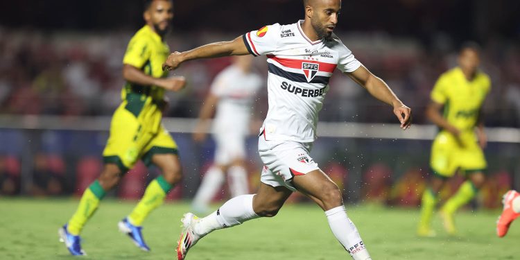 São Paulo F.C. – Notas históricas após São Paulo 4 x 1 Mirassol São Paulo F.C. – Notas históricas após São Paulo 4 x 1 Mirassol
