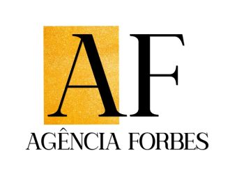 Agência Forbes: Transformando a Moda e Publicidade com Diversidade e Excelência