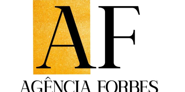 Agência Forbes: Transformando a Moda e Publicidade com Diversidade e Excelência