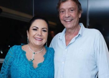 São Paulo: acontece em março o VII Sarau de Rosely Cury Sanches