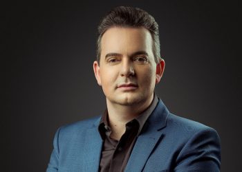 O mercado foi sacudido por uma notícia bombástica: Cleverson Daleffe está de volta ao jogo!