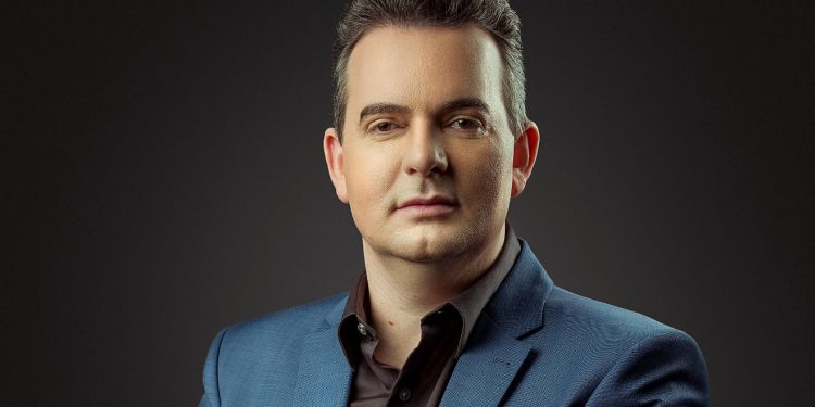 O mercado foi sacudido por uma notícia bombástica: Cleverson Daleffe está de volta ao jogo!