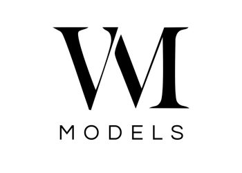 VM MODEL: Desafiando Padrões e Impulsionando a Moda com Diversidade e Impacto