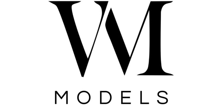 VM MODEL: Desafiando Padrões e Impulsionando a Moda com Diversidade e Impacto