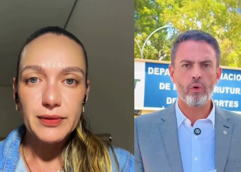 Aprosoja Rondônia critica restrição de carretas nos horários de pico em Porto Velho: “Soluções simplistas podem criar mais entraves do que benefícios”