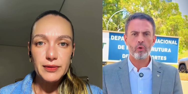 Aprosoja Rondônia critica restrição de carretas nos horários de pico em Porto Velho: “Soluções simplistas podem criar mais entraves do que benefícios”