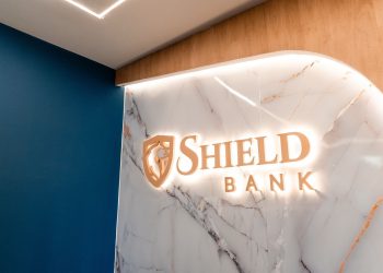 Shield Bank tira dúvidas sobre o Pix por aproximação