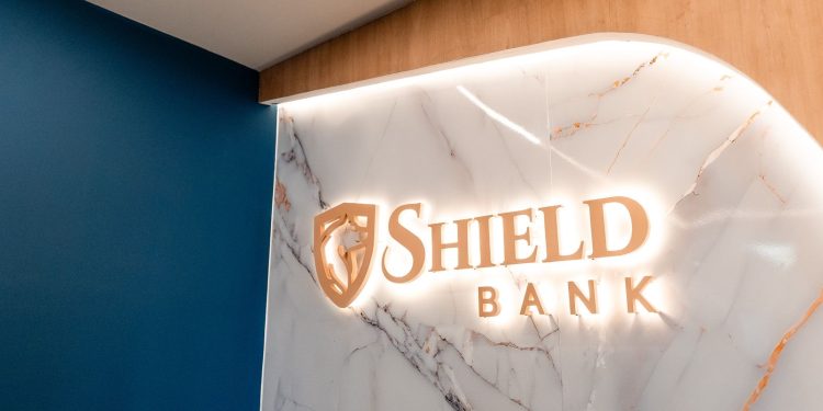 Shield Bank tira dúvidas sobre o Pix por aproximação Shield Bank tira dúvidas sobre o Pix por aproximação