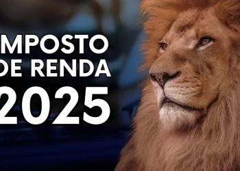 Imposto de Renda 2025: Prazo de declaração já tem data definida