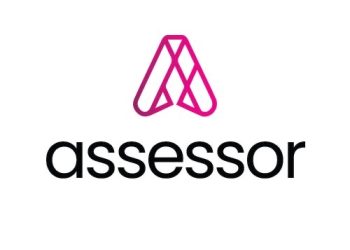 “Meu Assessor”: a ferramenta que virou seu braço direito para finanças e compromissos