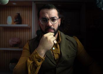 O mentor emocional dos famosos: Hugo Costa cria método próprio e revoluciona atendimentos terapêuticos