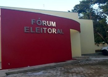 PSD de Cujubim vence ação e mantém vaga na Câmara Municipal
