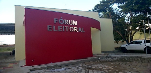 PSD de Cujubim vence ação e mantém vaga na Câmara Municipal PSD de Cujubim vence ação e mantém vaga na Câmara Municipal