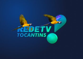 RedeTV! Tocantins quebra recordes e se torna a emissora mais influente do estado