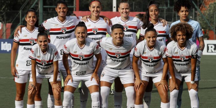 São Paulo F.C. – São Paulo enfrenta o Grêmio no Campeonato Brasileiro São Paulo F.C. – São Paulo enfrenta o Grêmio no Campeonato Brasileiro