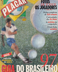 São Paulo F.C. – Novos itens da biblioteca do Arquivo Histórico