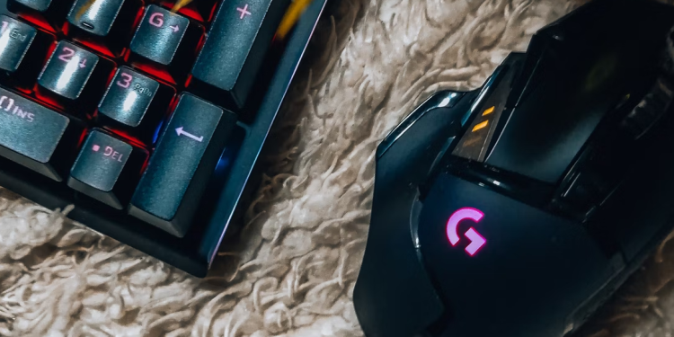 Como economizar no setup gamer com cupons de desconto em lojas confiáveis