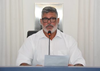 Liderança de Alexandre Frota marca audiência histórica pela Defesa dos Direitos das Mulheres em Cotia