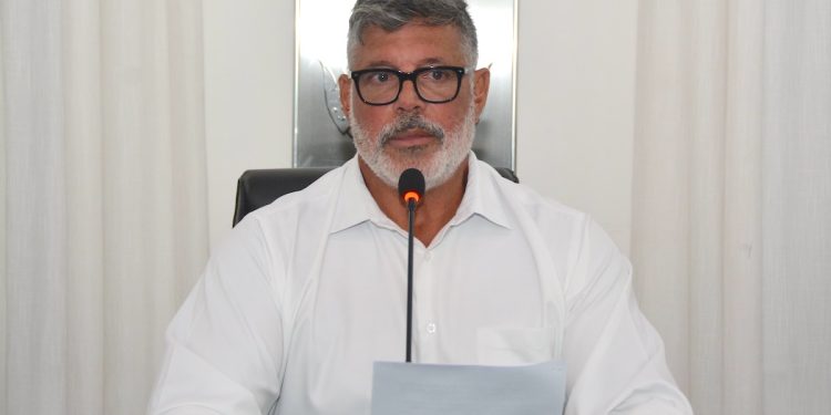 Liderança de Alexandre Frota marca audiência histórica pela Defesa dos Direitos das Mulheres em Cotia Liderança de Alexandre Frota marca audiência histórica pela Defesa dos Direitos das Mulheres em Cotia