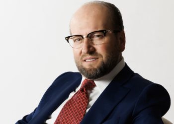 Nelson Wilians nega envolvimento em fraudes e afirma que não é alvo de investigação