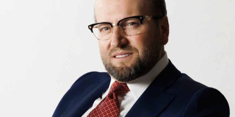 Nelson Wilians nega envolvimento em fraudes e afirma que não é alvo de investigação Nelson Wilians nega envolvimento em fraudes e afirma que não é alvo de investigação