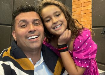 Proteção infantil: os Poti Poti lançam música “Semáforo do Toque”