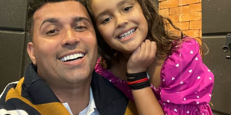 Proteção infantil: os Poti Poti lançam música “Semáforo do Toque”