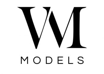VM MODEL: Elevando Talentos ao Topo do Mercado da Moda